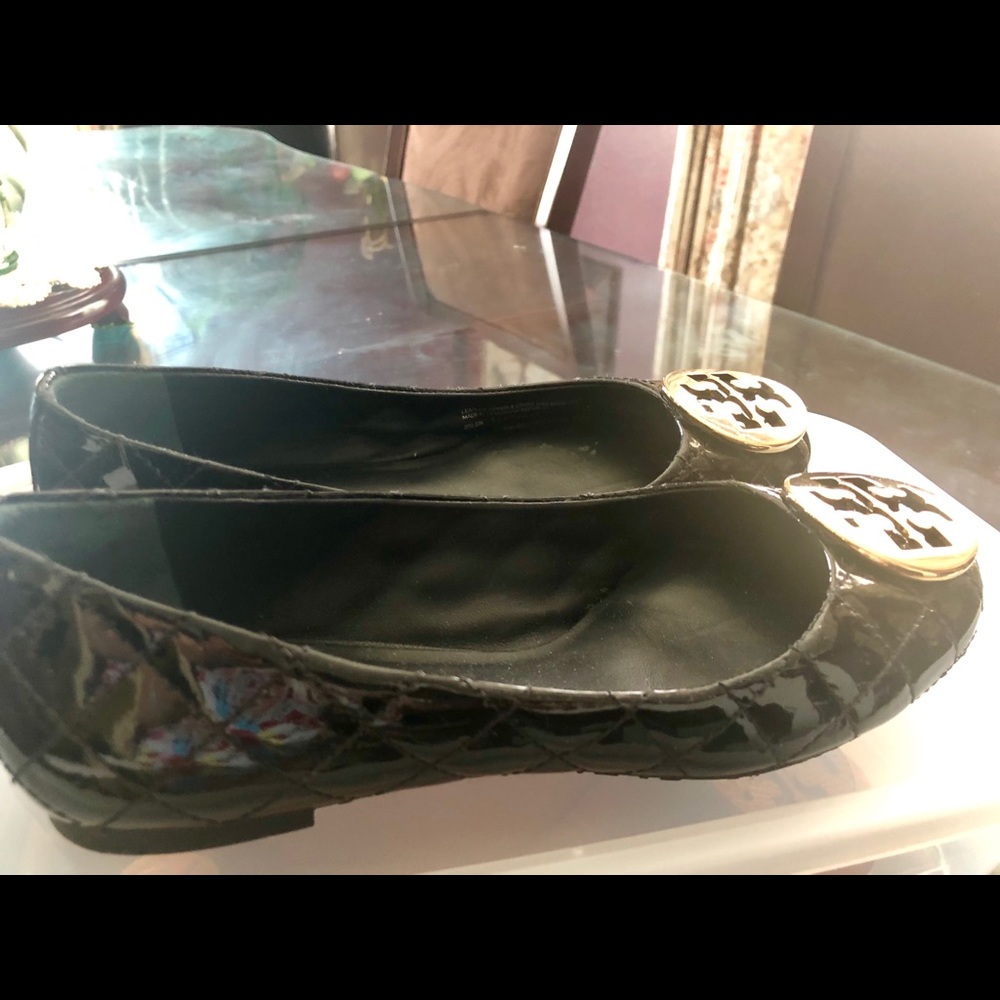 Tory Burch - Picture 2 of 4
